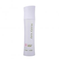 玫琳凯(MARY KAY)保湿爽肤水100ml