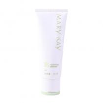 玫琳凯(MARY KAY)滋养面膜霜100g