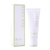 玫琳凯(MARY KAY)滋养面膜霜100g