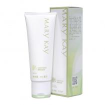 玫琳凯(MARY KAY)中性洗面乳100ml