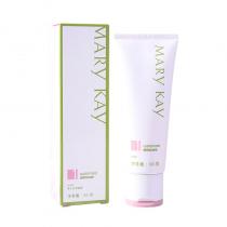 玫琳凯(MARY KAY)高水份面膜霜100g