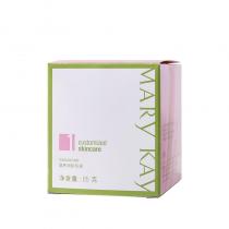 玫琳凯(MARY KAY)滋养润肤乳液85g