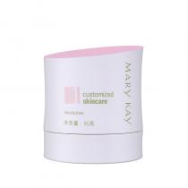 玫琳凯(MARY KAY)滋养润肤乳液85g