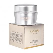 尚美琦(SAMEIQI)臻美活颜润肤霜30g