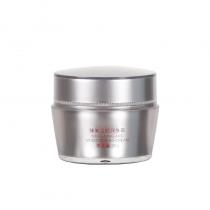 尚美琦(SAMEIQI)臻美活颜润肤霜30g