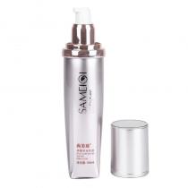 尚美琦(SAMEIQI)多肽补水乳液100ml