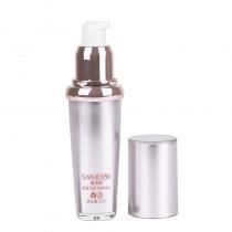 尚美琦(SAMEIQI)柔皙玉颜净粹纯露30ml