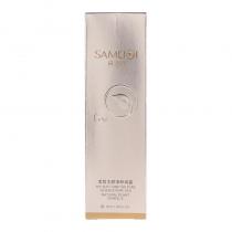 尚美琦(SAMEIQI)柔皙玉颜净粹纯露30ml