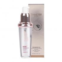 尚美琦(SAMEIQI)雪肤臻颜精华液30ml