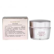 尚美琦(SAMEIQI)焕彩亮肤霜30g