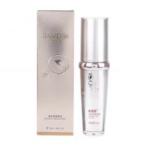 尚美琦(SAMEIQI)焕彩亮肤原液30ml