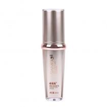 尚美琦(SAMEIQI)焕彩亮肤原液30ml