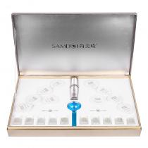 尚美琦(SAMEIQI)水动力冰肌沁颜套(3件套)