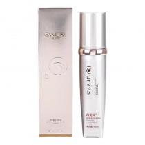 尚美琦(SAMEIQI)舒缓盈润活肤水100ml