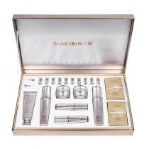 尚美琦(SAMEIQI)智能奇迹组合套(19件套)