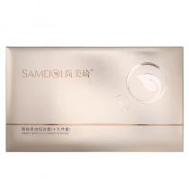 尚美琦(SAMEIQI)智能奇迹组合套(19件套)