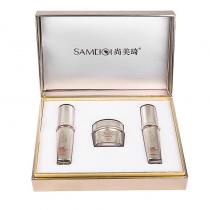 尚美琦(SAMEIQI)焕彩亮肤套(3件套)