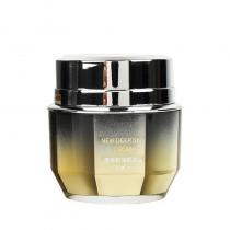 尚美琦(SAMEIQI)奢养新琛肌底霜50g