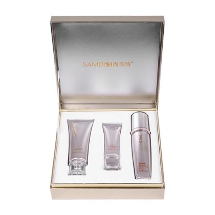 尚美琦(SAMEIQI)四季隔离防护套(3件套)