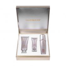 尚美琦(SAMEIQI)四季隔离防护套(3件套)