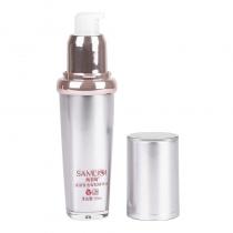 尚美琦(SAMEIQI)深润皙透凝肌精华液35ml