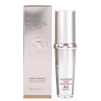 尚美琦(SAMEIQI)深润皙透凝肌精华液35ml