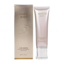 尚美琦(SAMEIQI)水漾沁透粉底液35ml