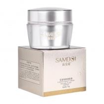 尚美琦(SAMEIQI)花容悦颜美肤霜30g