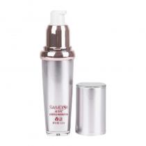 尚美琦(SAMEIQI)舒缓特护调理精华液30ml