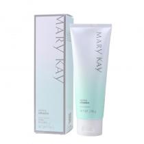 玫琳凯(MARY KAY)舒颜洁面乳95g