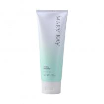 玫琳凯(MARY KAY)舒颜洁面乳95g