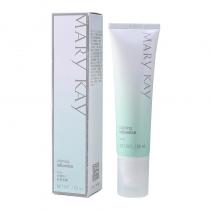 玫琳凯(MARY KAY)舒颜面膜50ml