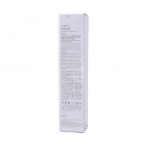 玫琳凯(MARY KAY)舒颜面膜50ml