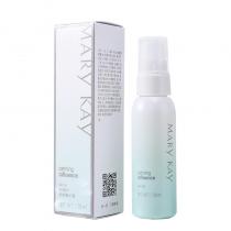 玫琳凯(MARY KAY)舒颜精华露29ml