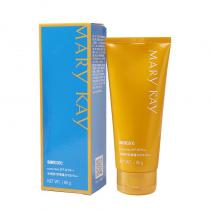 玫琳凯(MARY KAY)防晒霜 SPF20/PA++