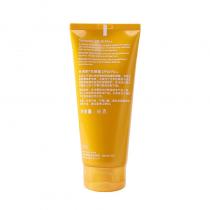 玫琳凯(MARY KAY)防晒霜 SPF20/PA++