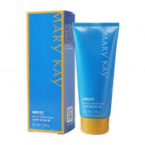玫琳凯(MARY KAY)晒后修护露85g