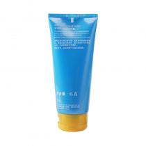 玫琳凯(MARY KAY)晒后修护露85g