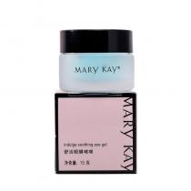 玫琳凯(MARY KAY)舒活眼膜啫哩15g