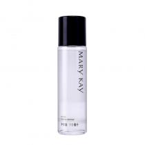 玫琳凯(MARY KAY)清爽卸妆液110ml