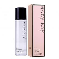 玫琳凯(MARY KAY)清爽卸妆液110ml