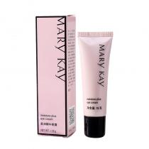 玫琳凯(MARY KAY)柔润精华眼霜18g