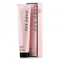 玫琳凯(MARY KAY)丰润滋养霜60g