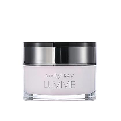 玫琳凯(MARY KAY)亮采滋润霜30ml