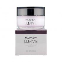 玫琳凯(MARY KAY)亮采滋润霜30ml