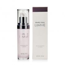玫琳凯(MARY KAY)亮采滋润乳30ml