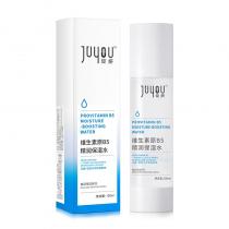 绽妍(JUYOU)维生素原B5精润保湿水100ml