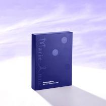 完美玛丽艳(Marie_Anne)紧致拉提面膜28g*5片