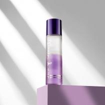 完美玛丽艳(Marie_Anne)紧致拉提精华液100ml