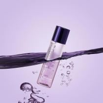 完美玛丽艳(Marie_Anne)紧致拉提精华液100ml